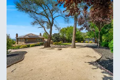 4045 Morningview Way, El Dorado Hills, CA 95762 - Photo 61