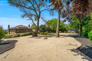 4045 Morning View Way, El Dorado Hills, CA 95762 - Photo 61