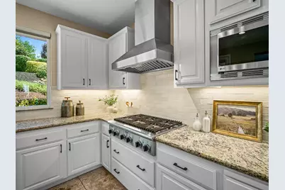 4045 Morningview Way, El Dorado Hills, CA 95762 - Photo 9