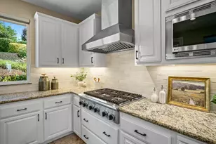 4045 Morning View Way, El Dorado Hills, CA 95762 - Photo 9
