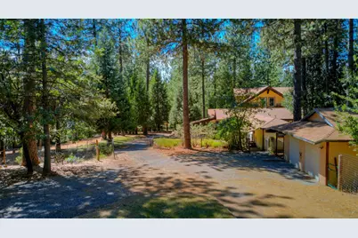 1600 Ridge Road, Mokelumne Hill, CA 95245 - Photo 43