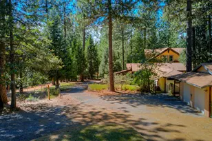 1600 Ridge Rd, Mokelumne Hill, CA 95245 - Photo 43