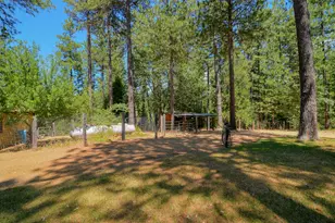 1600 Ridge Rd, Mokelumne Hill, CA 95245 - Photo 57