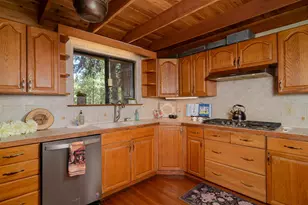 1600 Ridge Rd, Mokelumne Hill, CA 95245 - Photo 11