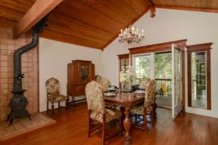 1600 Ridge Rd, Mokelumne Hill, CA 95245 - Photo 15