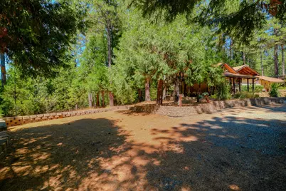 1600 Ridge Road, Mokelumne Hill, CA 95245 - Photo 47