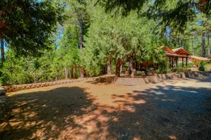 1600 Ridge Rd, Mokelumne Hill, CA 95245 - Photo 47