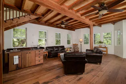 1600 Ridge Road, Mokelumne Hill, CA 95245 - Photo 7