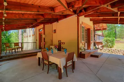 1600 Ridge Road, Mokelumne Hill, CA 95245 - Photo 33