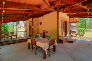 1600 Ridge Rd, Mokelumne Hill, CA 95245 - Photo 33