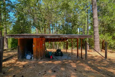 1600 Ridge Road, Mokelumne Hill, CA 95245 - Photo 59