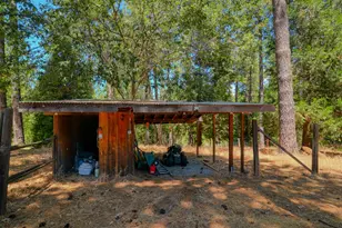 1600 Ridge Rd, Mokelumne Hill, CA 95245 - Photo 59