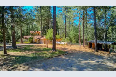 1600 Ridge Road, Mokelumne Hill, CA 95245 - Photo 61