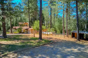 1600 Ridge Rd, Mokelumne Hill, CA 95245 - Photo 61