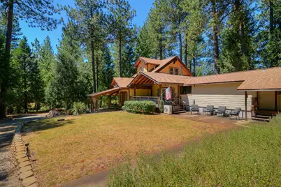 1600 Ridge Road, Mokelumne Hill, CA 95245 - Photo 63
