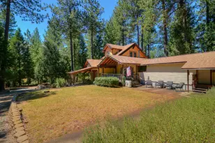 1600 Ridge Rd, Mokelumne Hill, CA 95245 - Photo 63