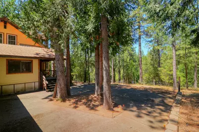 1600 Ridge Road, Mokelumne Hill, CA 95245 - Photo 41