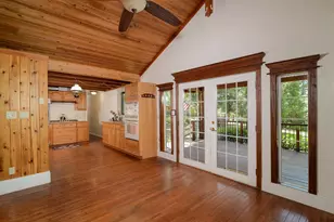 1600 Ridge Rd, Mokelumne Hill, CA 95245 - Photo 9