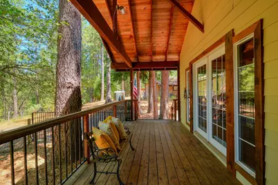 1600 Ridge Road, Mokelumne Hill, CA 95245 - Photo 35