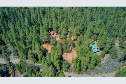 1600 Ridge Road, Mokelumne Hill, CA 95245 - Photo 75