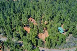 1600 Ridge Rd, Mokelumne Hill, CA 95245 - Photo 75