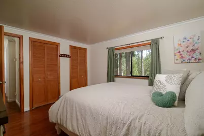 1600 Ridge Road, Mokelumne Hill, CA 95245 - Photo 21
