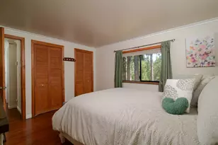 1600 Ridge Rd, Mokelumne Hill, CA 95245 - Photo 21