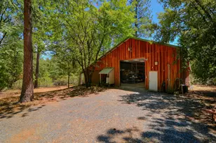 1600 Ridge Rd, Mokelumne Hill, CA 95245 - Photo 49