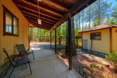 1600 Ridge Road, Mokelumne Hill, CA 95245 - Photo 39