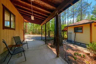 1600 Ridge Rd, Mokelumne Hill, CA 95245 - Photo 39