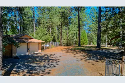 1600 Ridge Road, Mokelumne Hill, CA 95245 - Photo 45