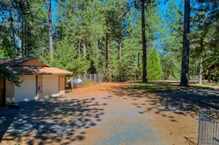 1600 Ridge Rd, Mokelumne Hill, CA 95245 - Photo 45