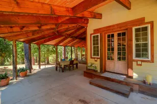 1600 Ridge Rd, Mokelumne Hill, CA 95245 - Photo 31