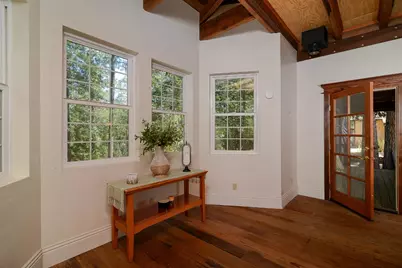 1600 Ridge Road, Mokelumne Hill, CA 95245 - Photo 17