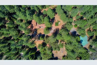 1600 Ridge Road, Mokelumne Hill, CA 95245 - Photo 73
