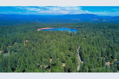 1600 Ridge Road, Mokelumne Hill, CA 95245 - Photo 81