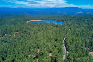 1600 Ridge Rd, Mokelumne Hill, CA 95245 - Photo 81