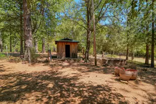 1600 Ridge Rd, Mokelumne Hill, CA 95245 - Photo 69