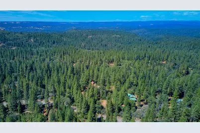 1600 Ridge Road, Mokelumne Hill, CA 95245 - Photo 77