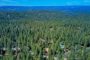 1600 Ridge Rd, Mokelumne Hill, CA 95245 - Photo 77