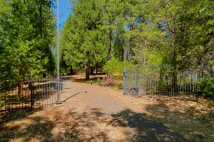1600 Ridge Rd, Mokelumne Hill, CA 95245 - Photo 71