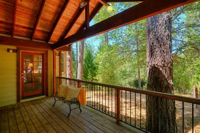 1600 Ridge Road, Mokelumne Hill, CA 95245 - Photo 37