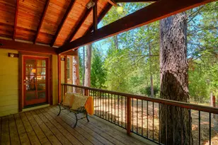 1600 Ridge Rd, Mokelumne Hill, CA 95245 - Photo 37
