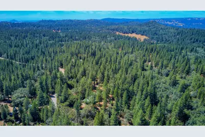 1600 Ridge Road, Mokelumne Hill, CA 95245 - Photo 79