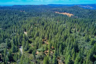 1600 Ridge Rd, Mokelumne Hill, CA 95245 - Photo 79