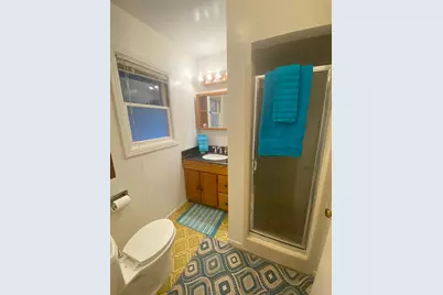 2631 Edison Avenue, Sacramento, CA 95821 - Photo 11