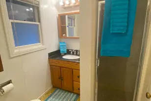 2631 Edison Ave, Sacramento, CA 95821 - Photo 11