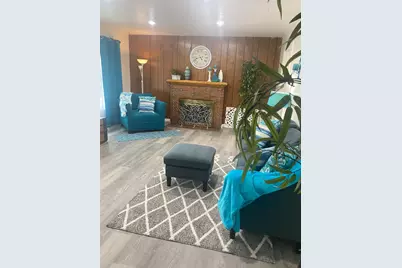 2631 Edison Avenue, Sacramento, CA 95821 - Photo 3