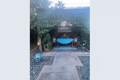 2631 Edison Avenue, Sacramento, CA 95821 - Photo 15