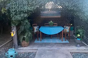 2631 Edison Ave, Sacramento, CA 95821 - Photo 15